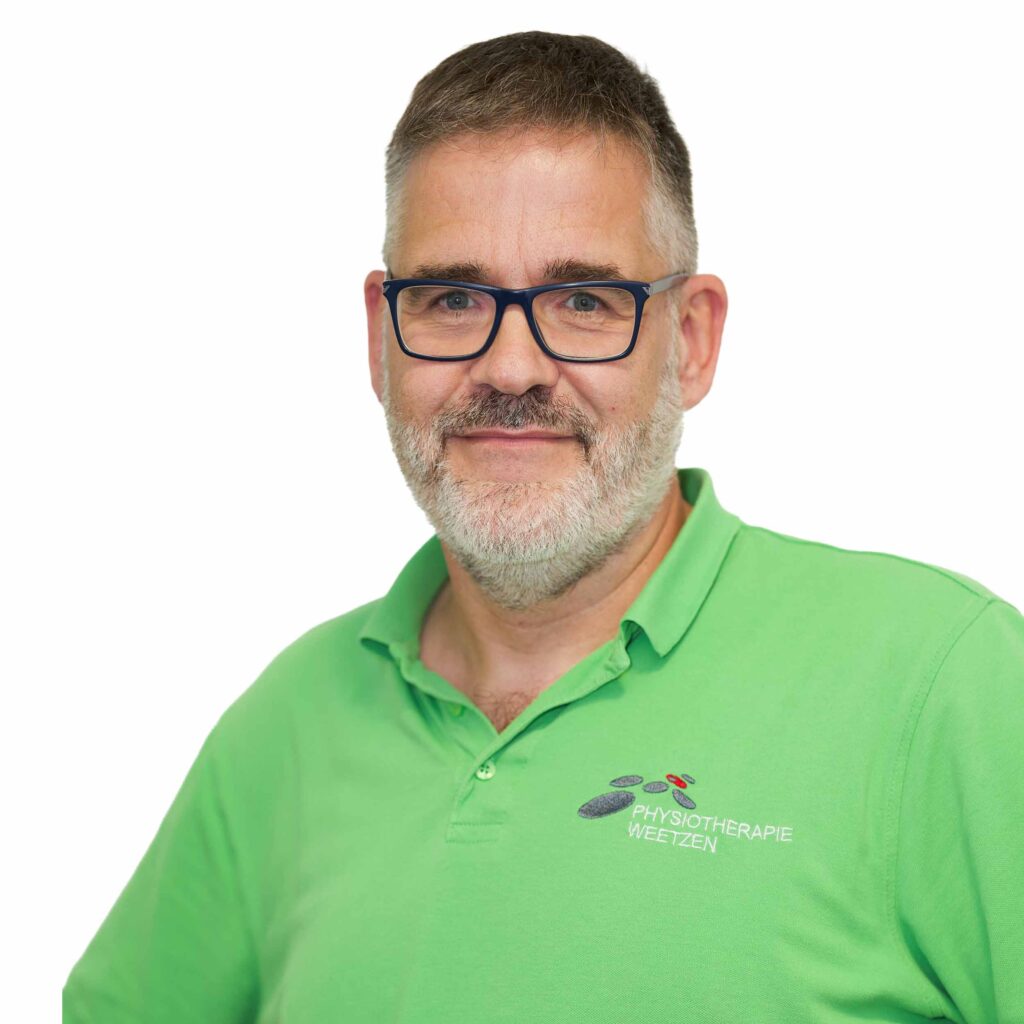 Frank Fabian